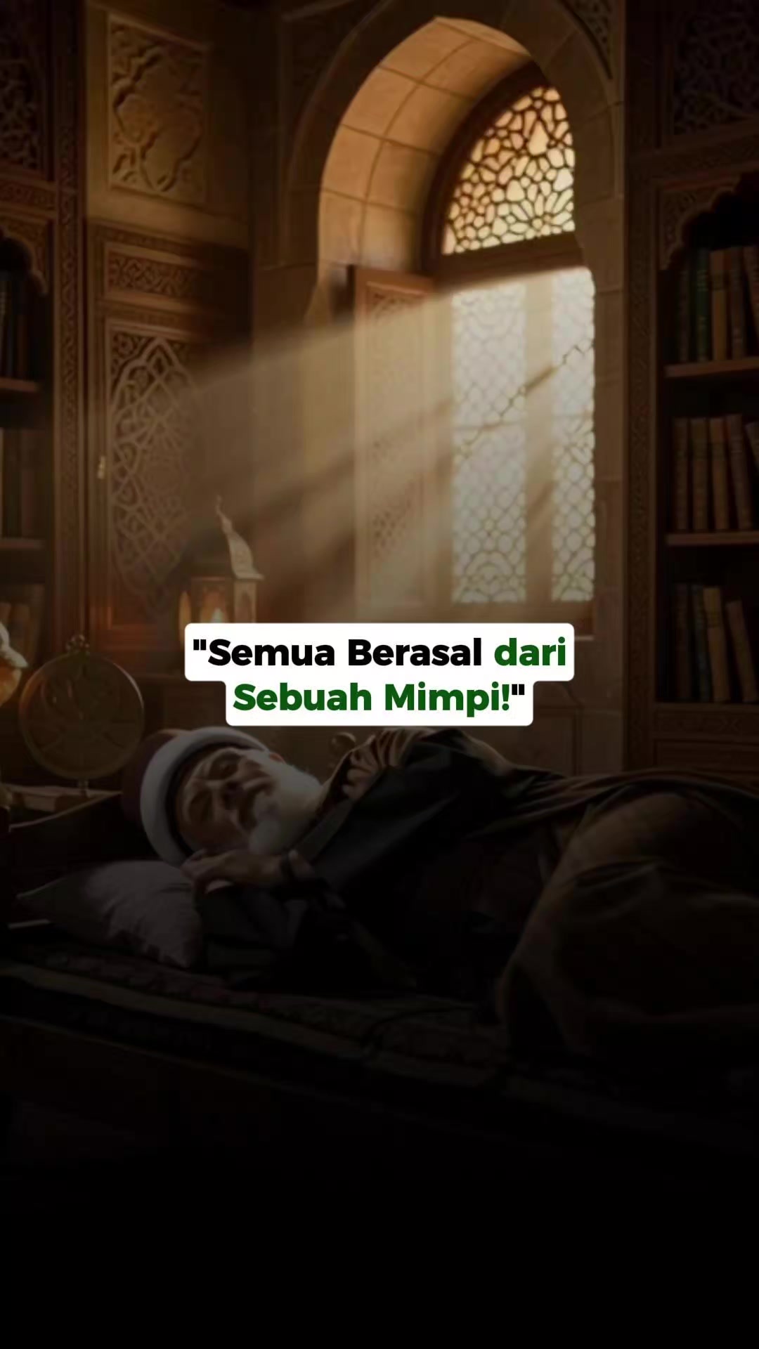 @Turos Pustaka