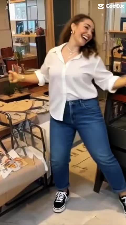 @Lola luna