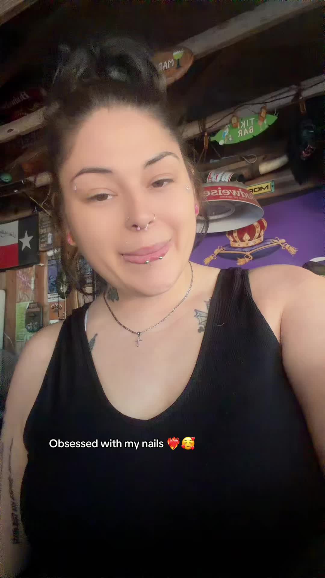 @DiaamondMariee 🥶🌴