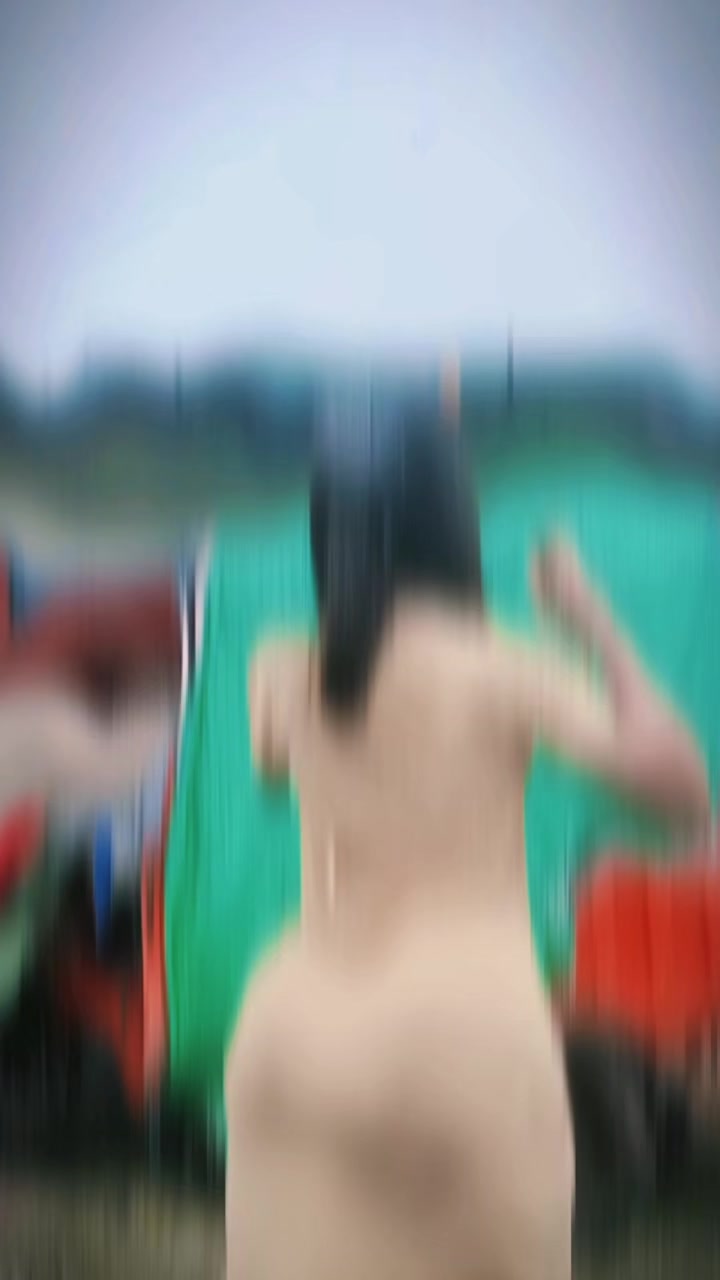 @❤❤