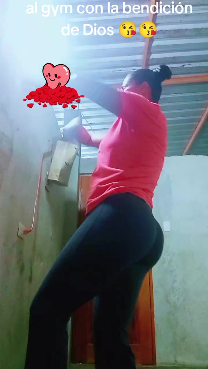 @María Castro ๐๐๐๐