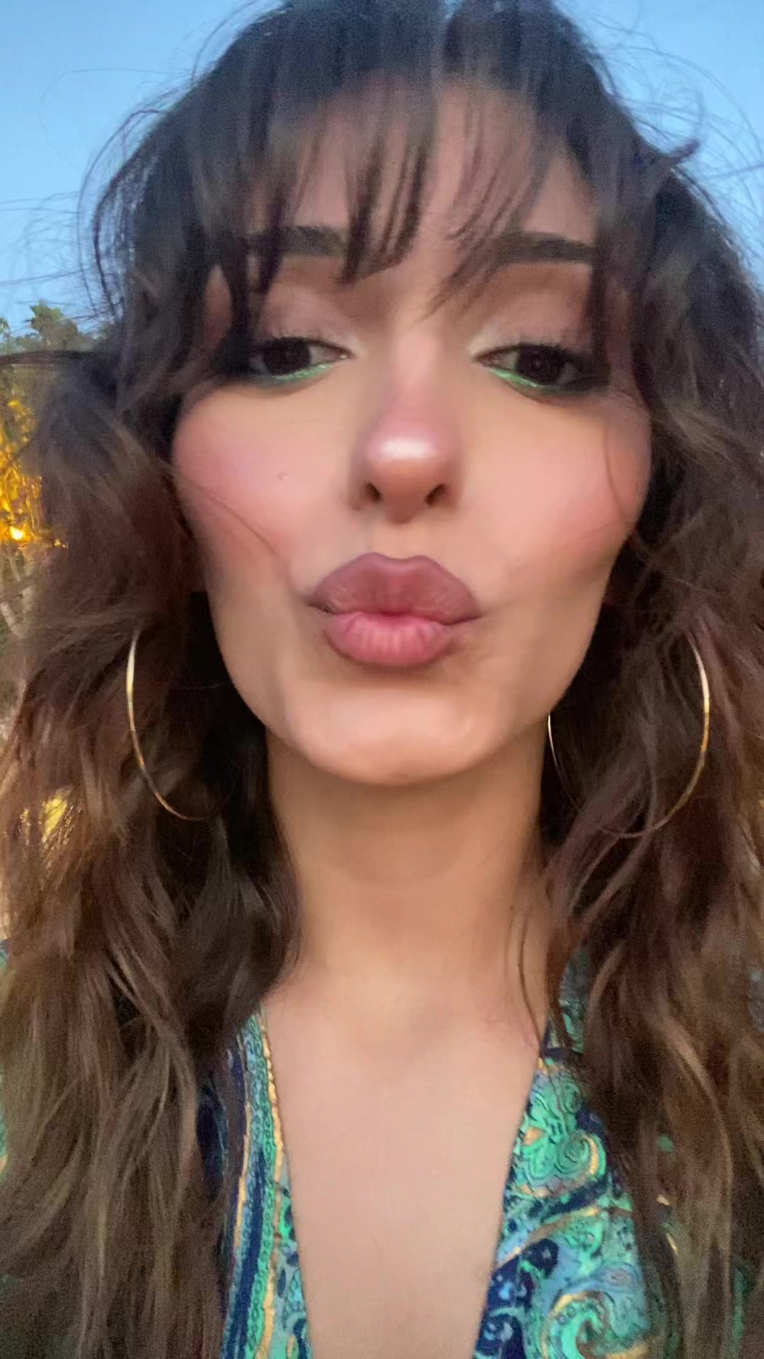 @Sudenaz Güner