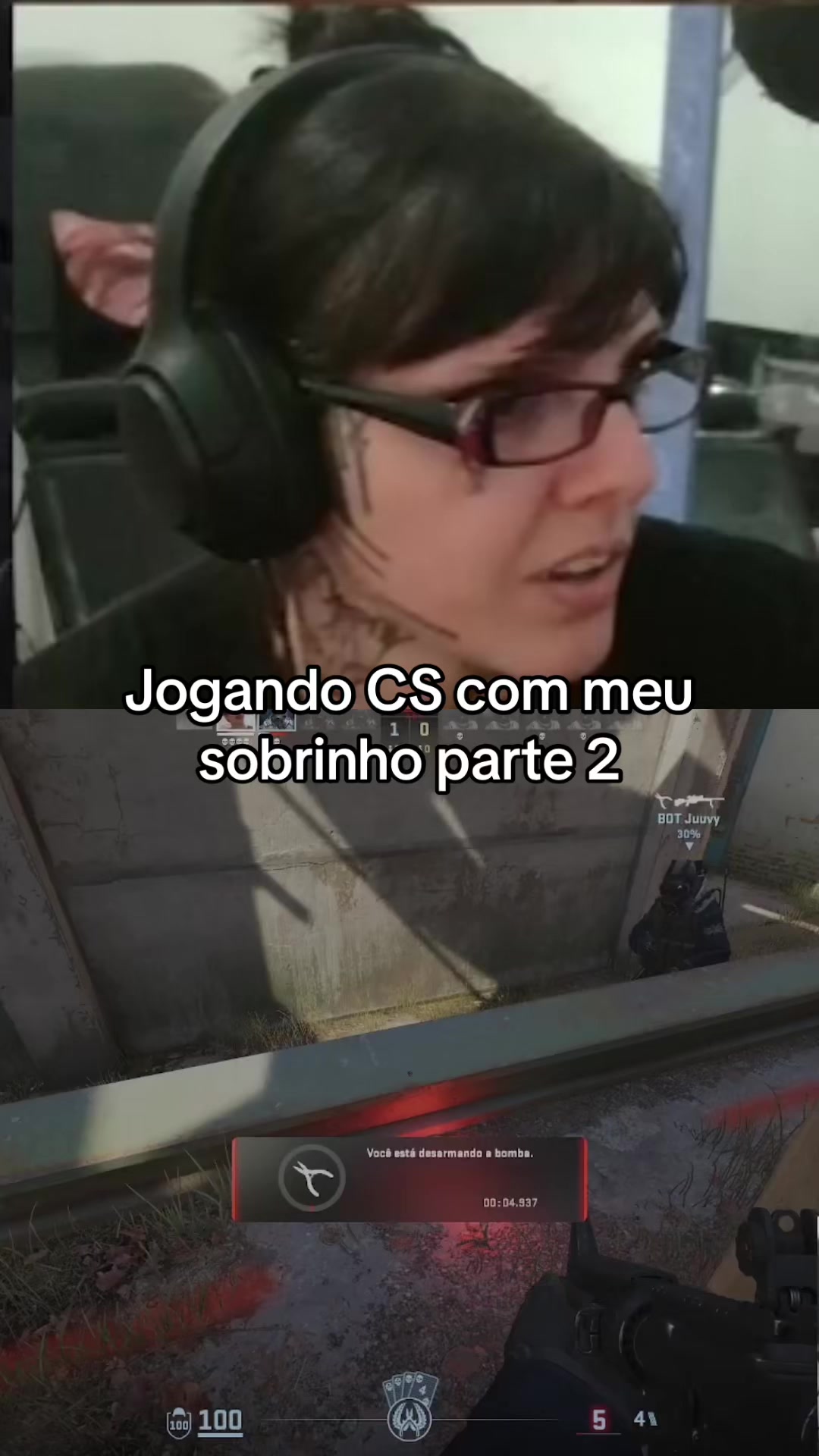 @zabelao