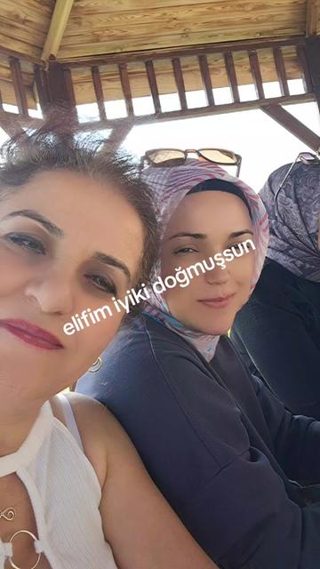 @kangallı bacılar