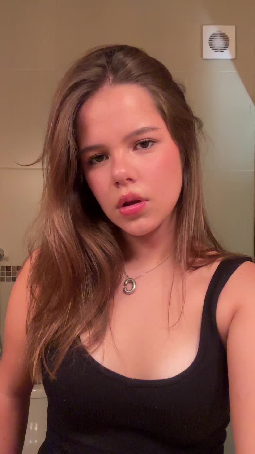 @cami_beas