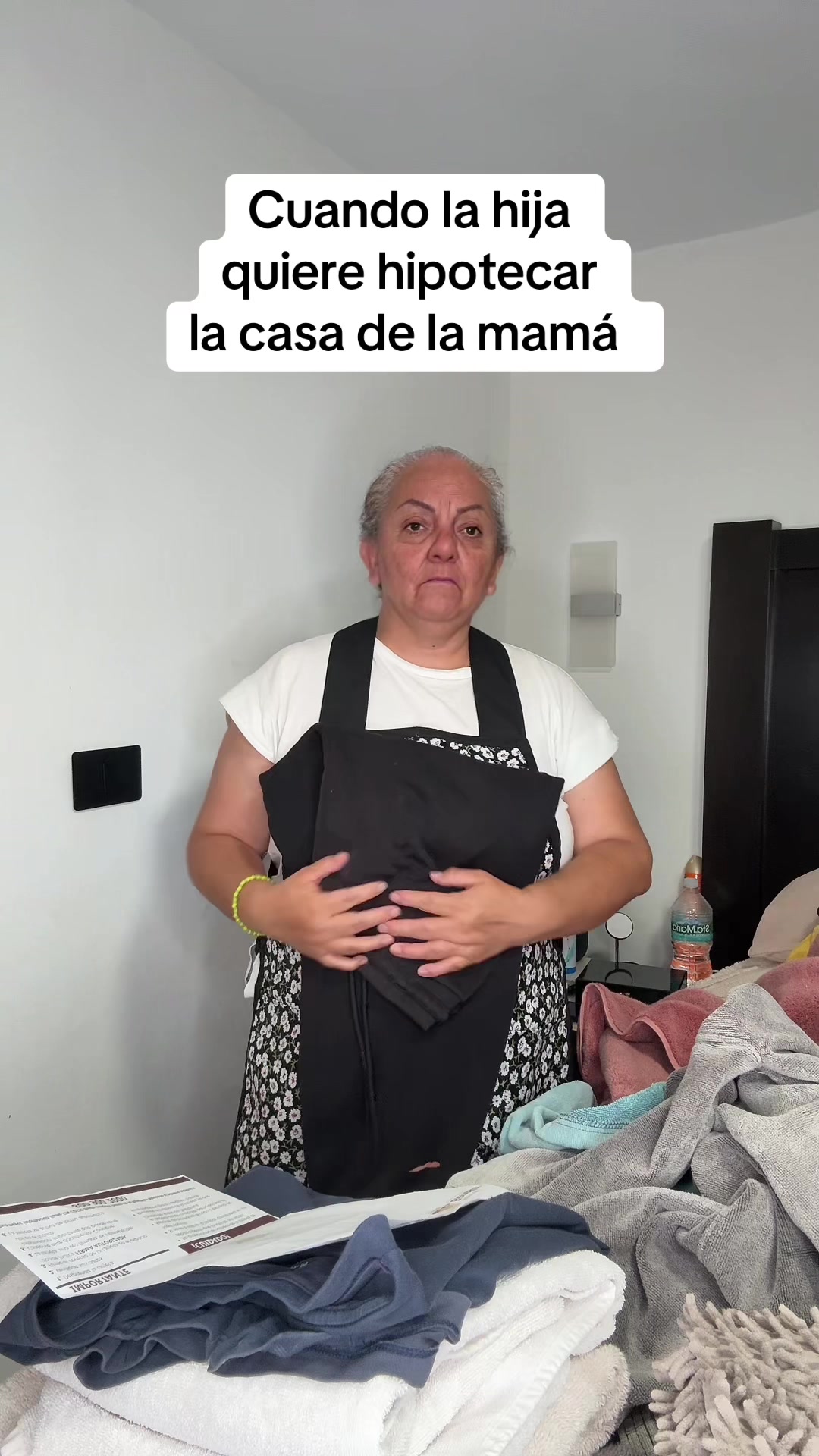 @Flays Santos