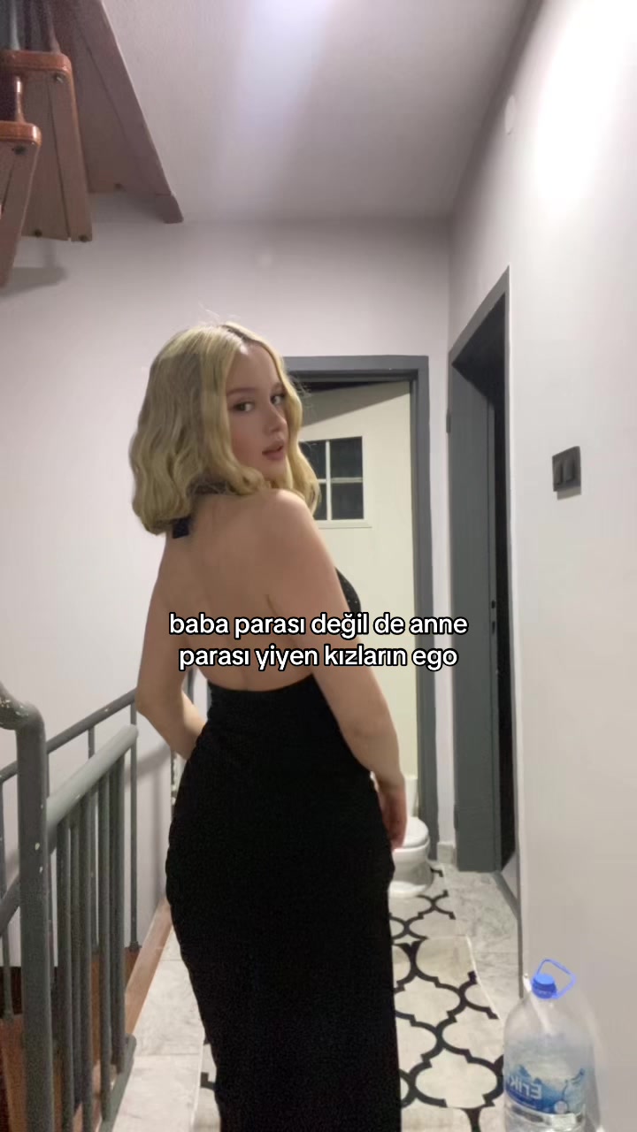 @ozdeeozak