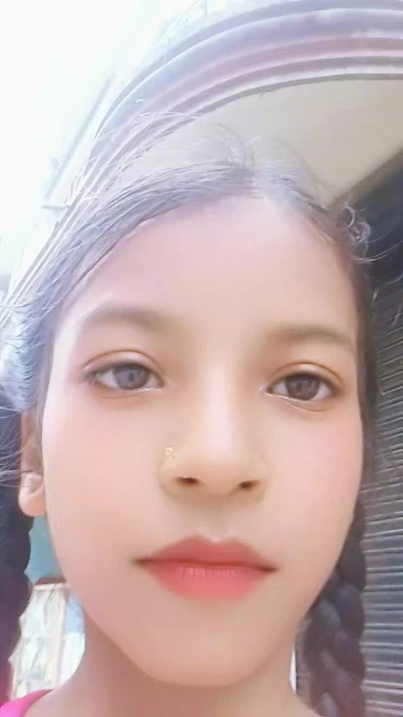 @Anisha Bohora