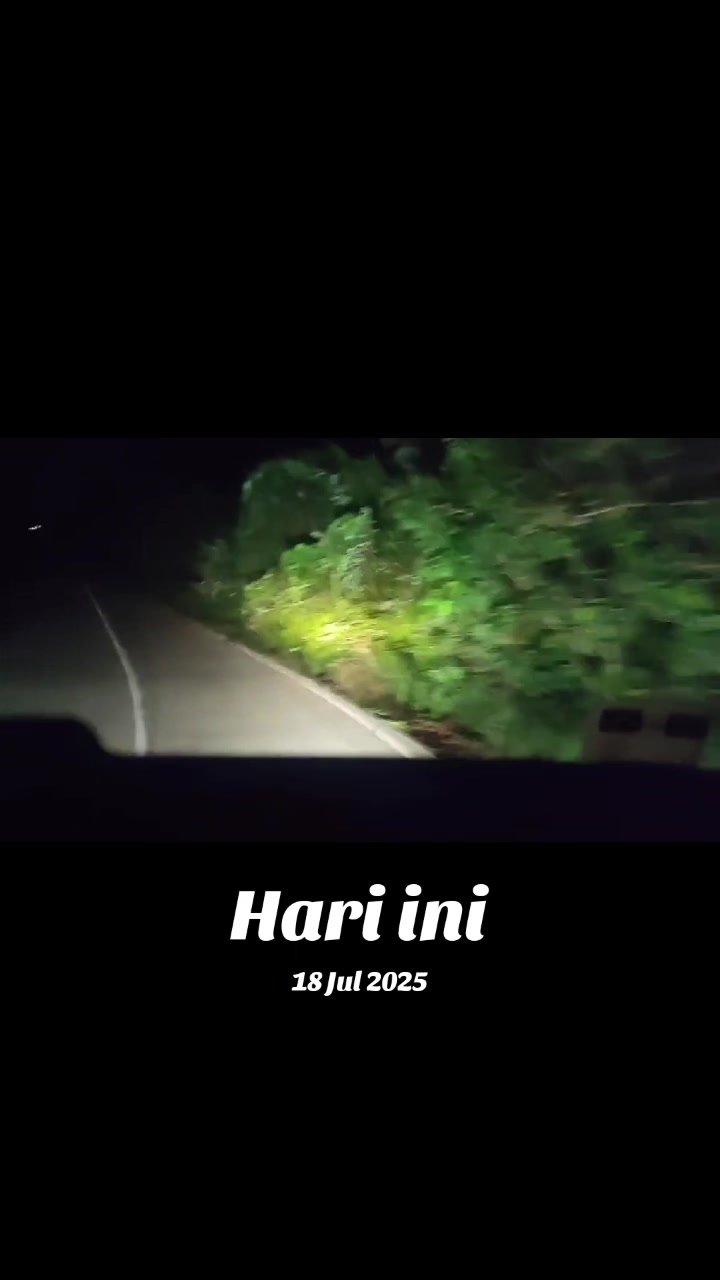 @sobheliki wedhikodho