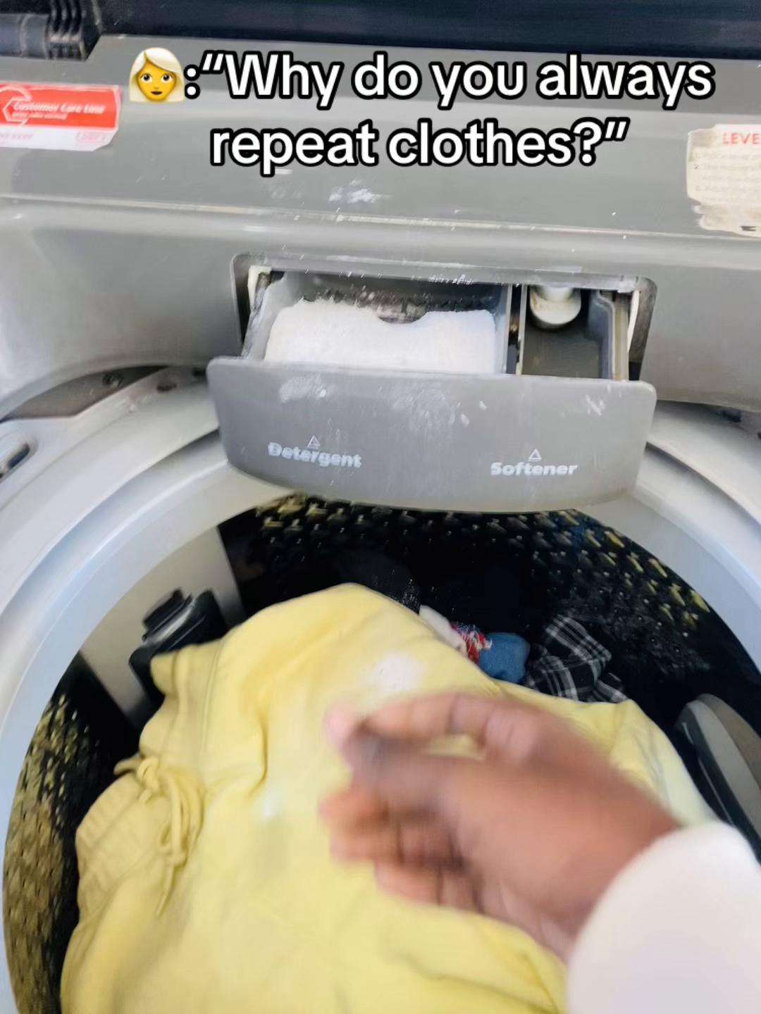 @Jeff🦦