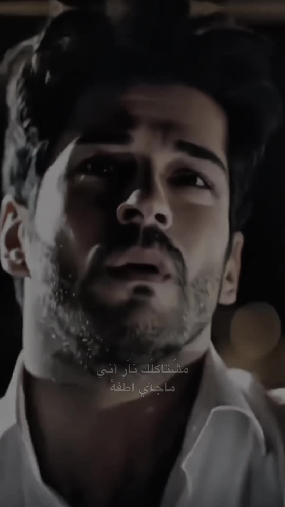 @༺ريحـًـًًـًًًـًًـًـانـِِـِـة༻