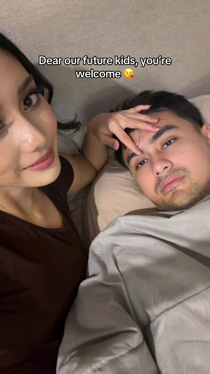 @minbite