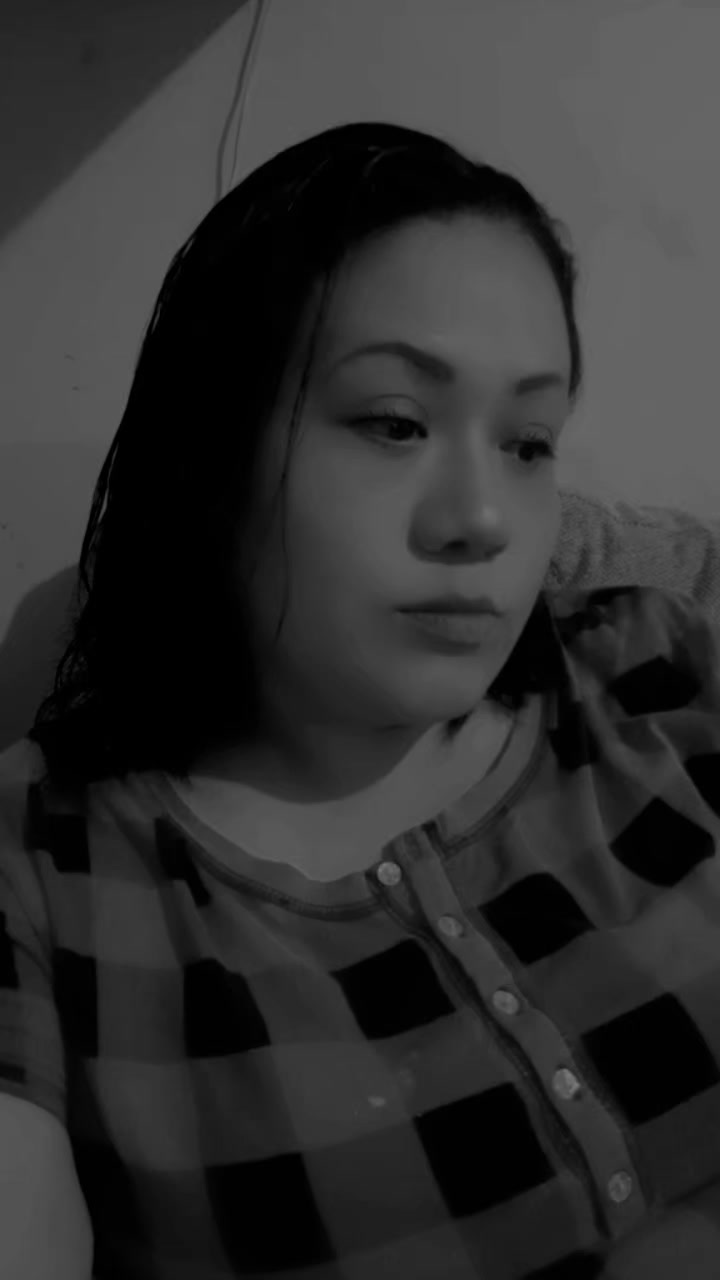 @YULIANA ARIZPE
