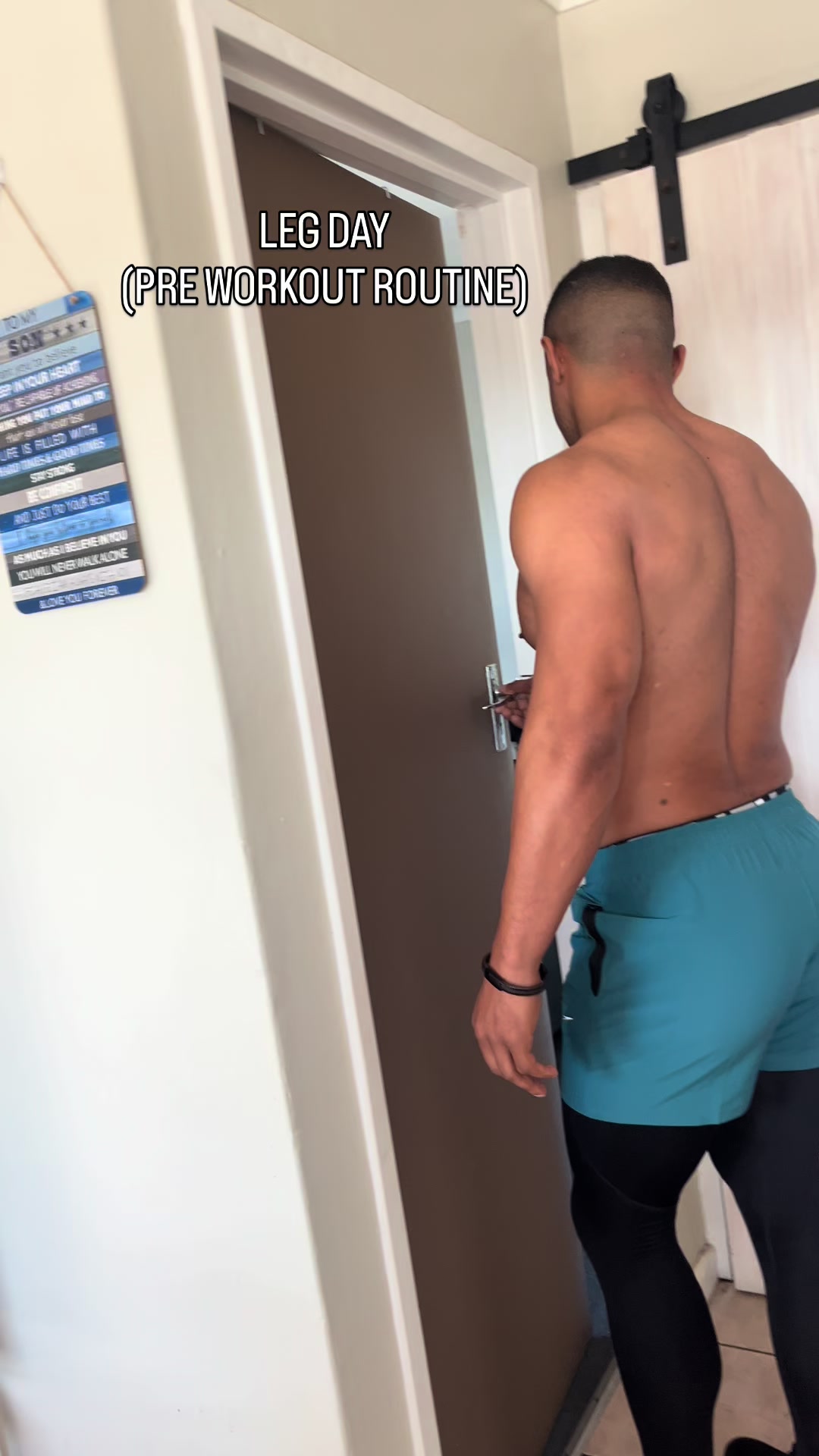 @taswindasilva