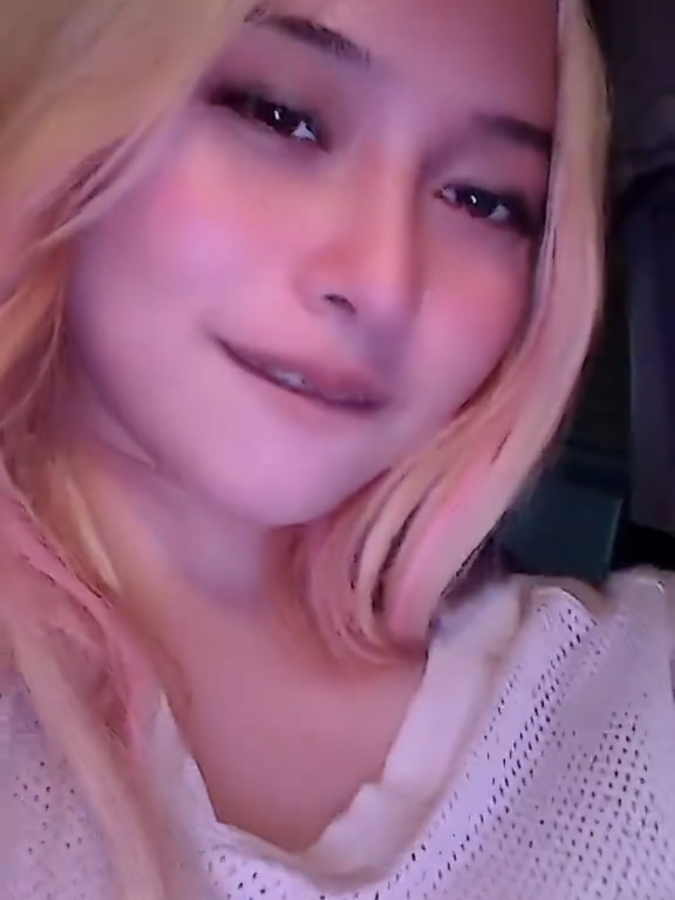 @xianryna
