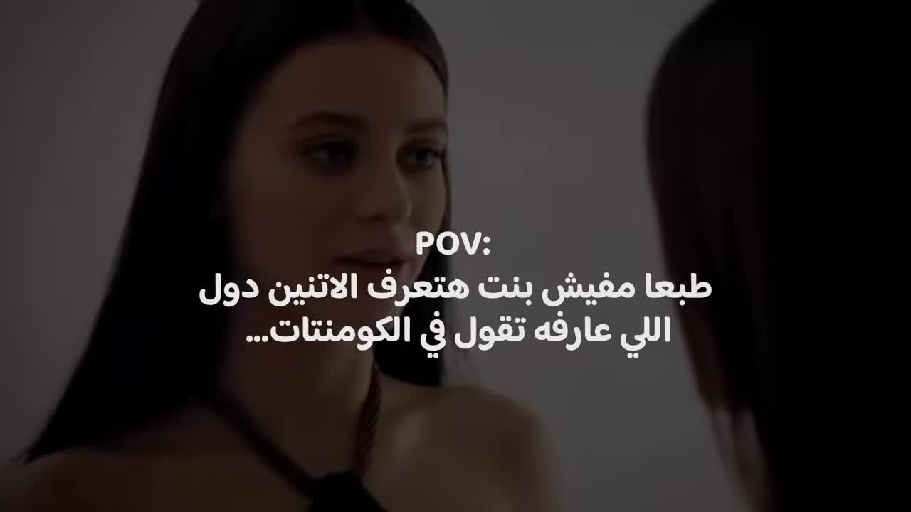 @دلوᬽـ꙰❤𝄠ۛعه