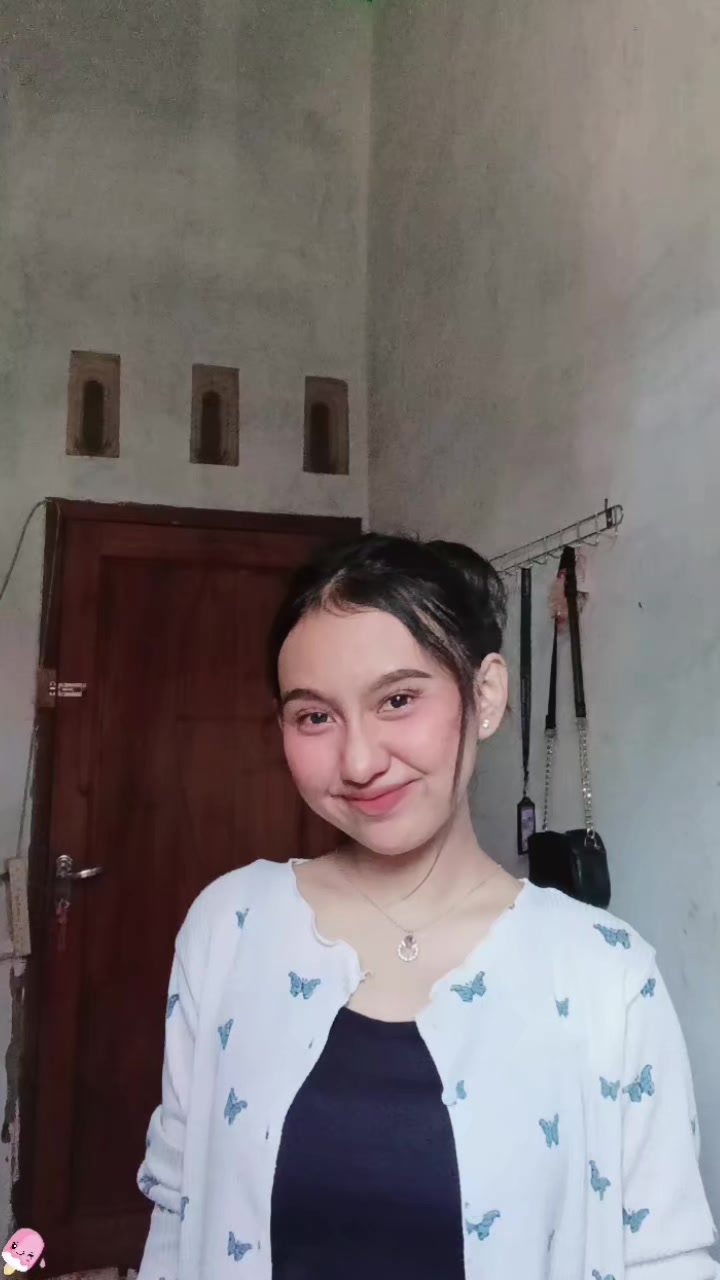 @Viral Tiktok