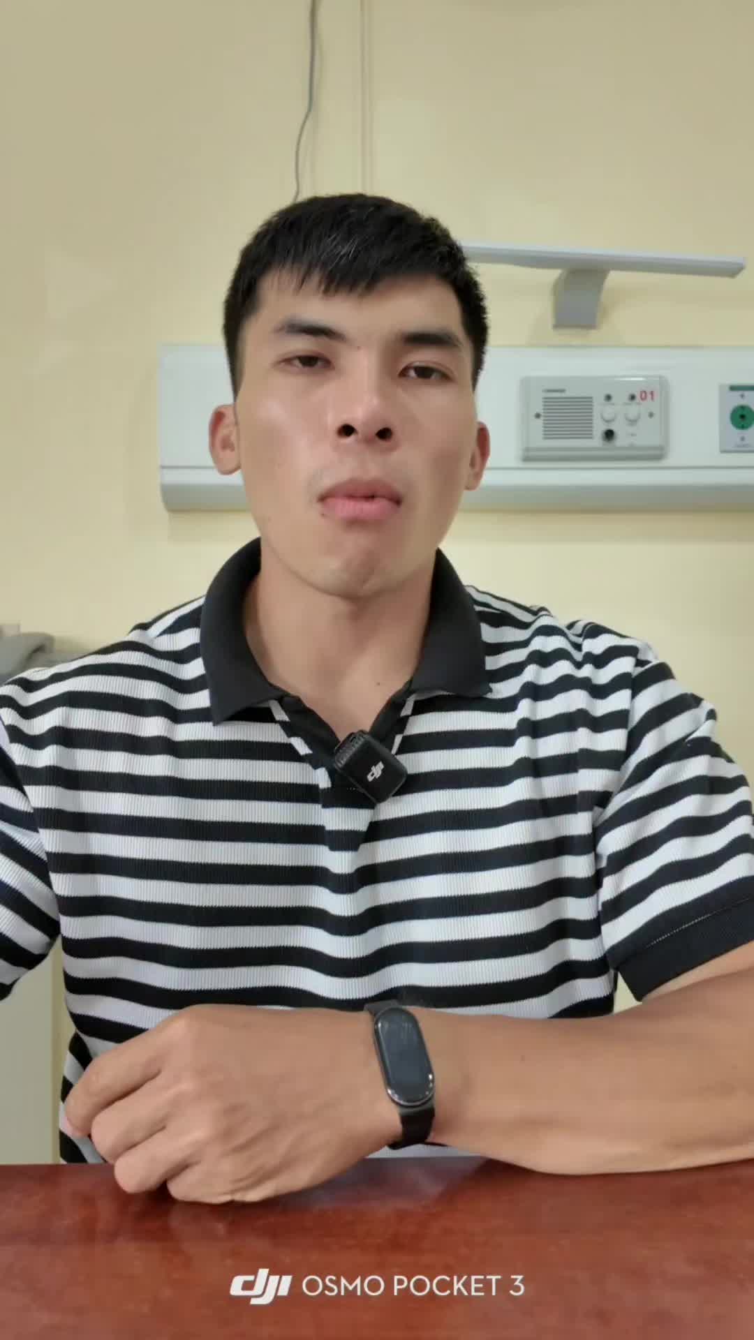 @BIN &Uacute; FITNESS