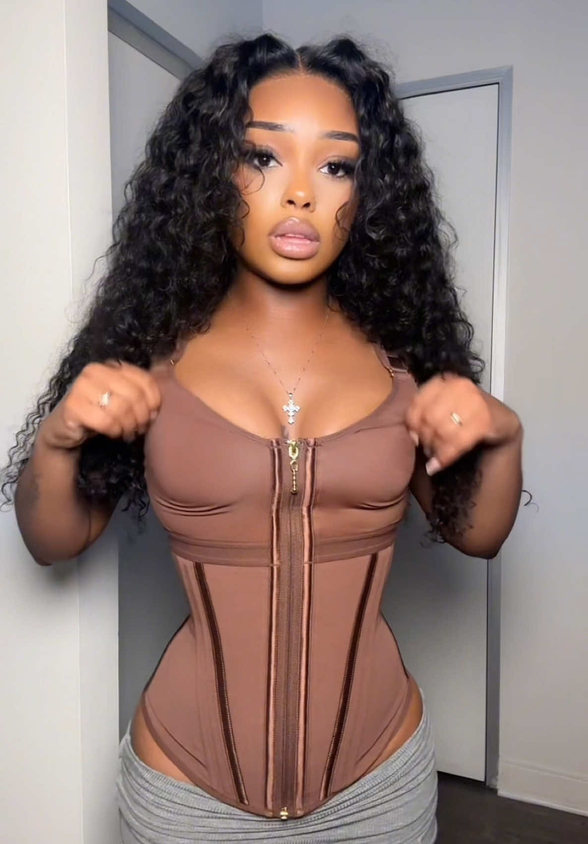 @LuverGirl ❥