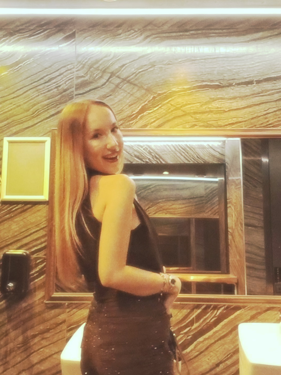 @simayduvann