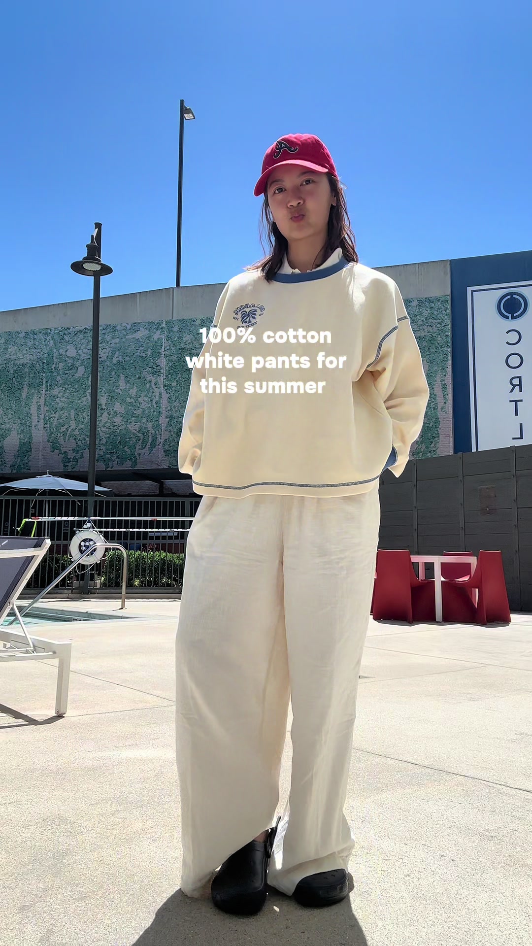 @Meg🫧