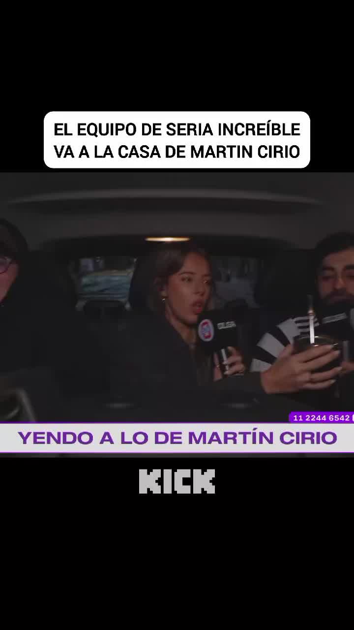 @Clips Chupetones