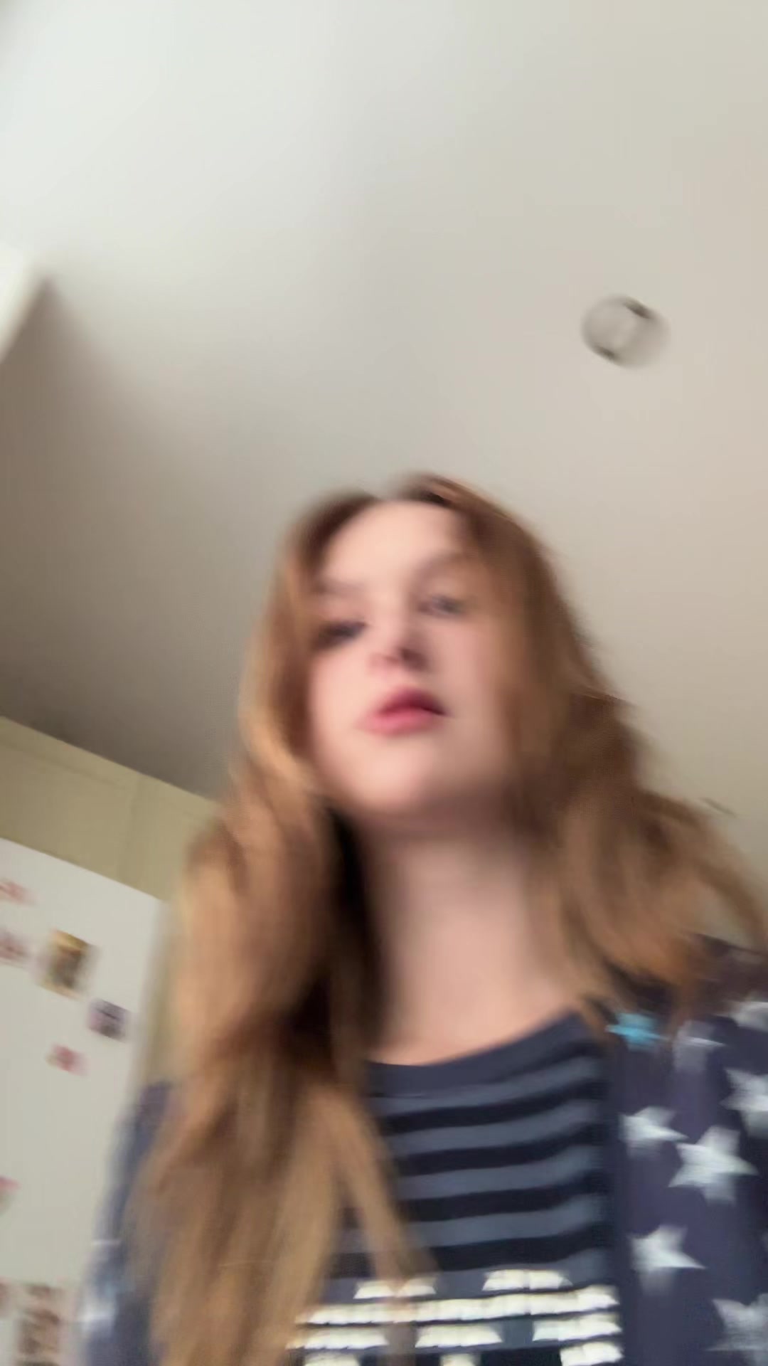 @алиса помела