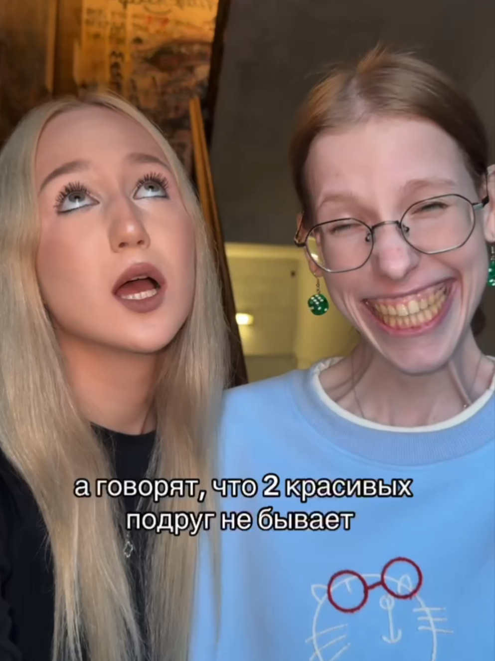 @raiaaa786