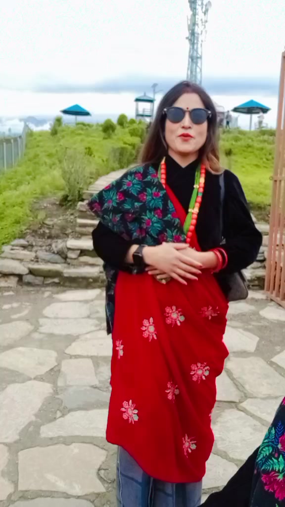 @Sarika Singh