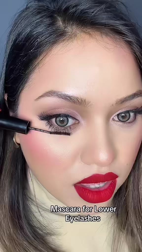 @MISHISA