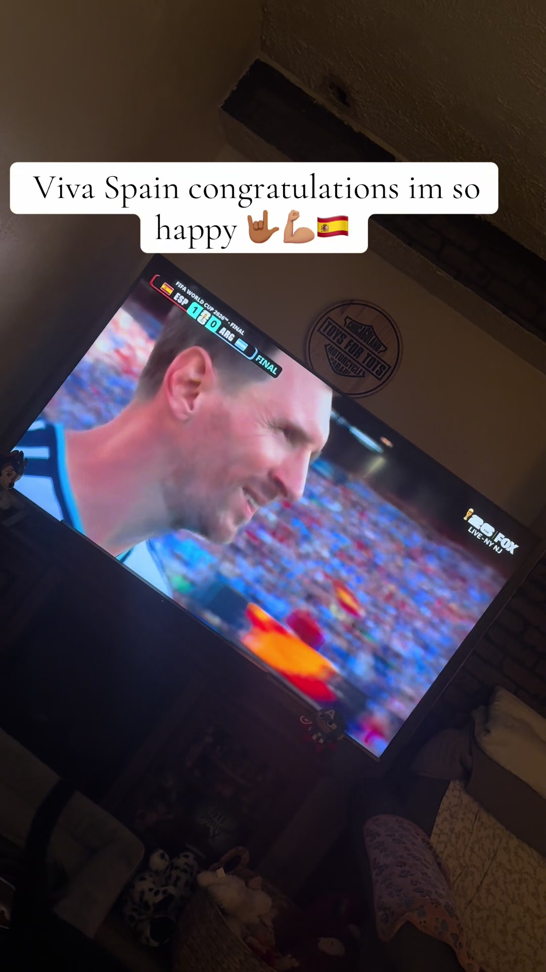 @𝐄𝐥𝐢𝐳𝐢𝐨 𝐮𝐬𝐦𝐚  🇺🇸