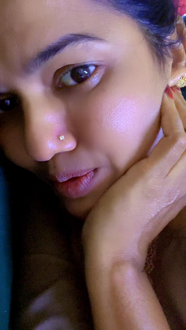 @INFOPRIYA3888