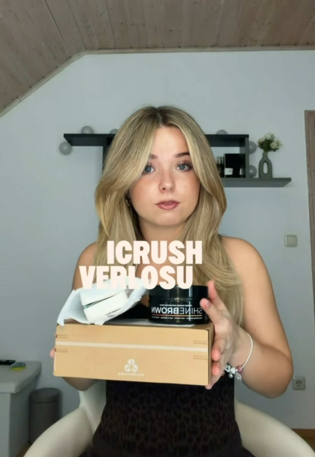 @sophiacllaire