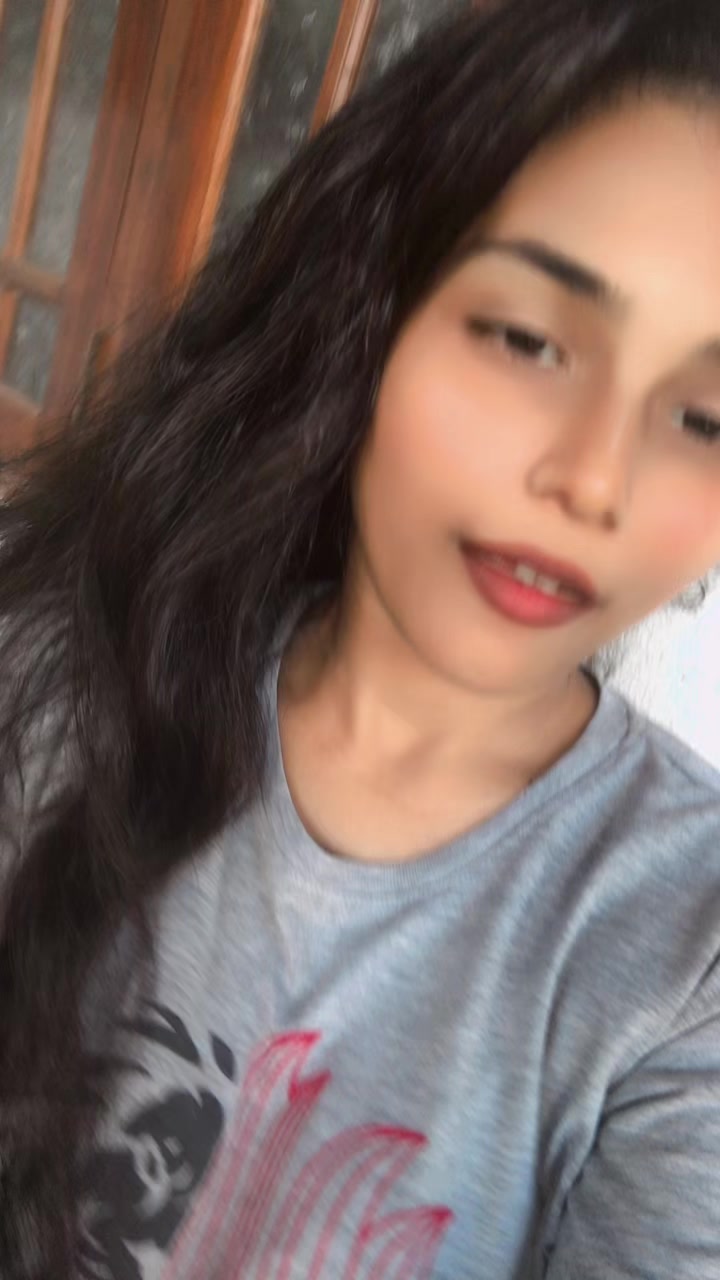 @๐ฆ๐ฉ๐ ๐๐ก๐๐ฎ๐ฅ๐ข ๐ฆ๐๐ฉ
