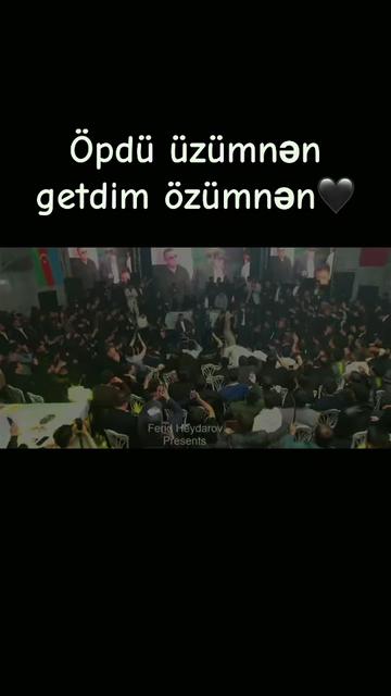 @Pərviz Səmədov