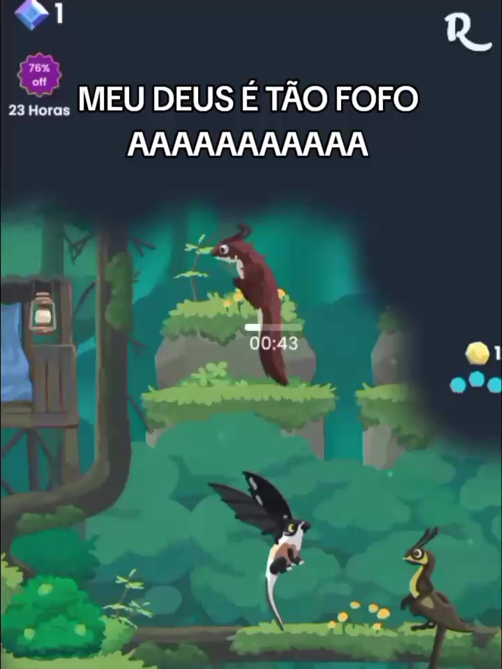 @[Vox.Arts] 🏳️&zwj;⚧️