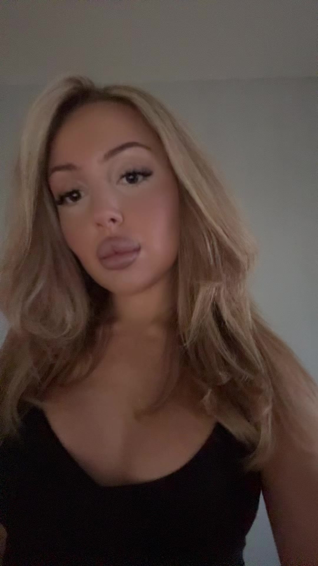 @lyaskovets_