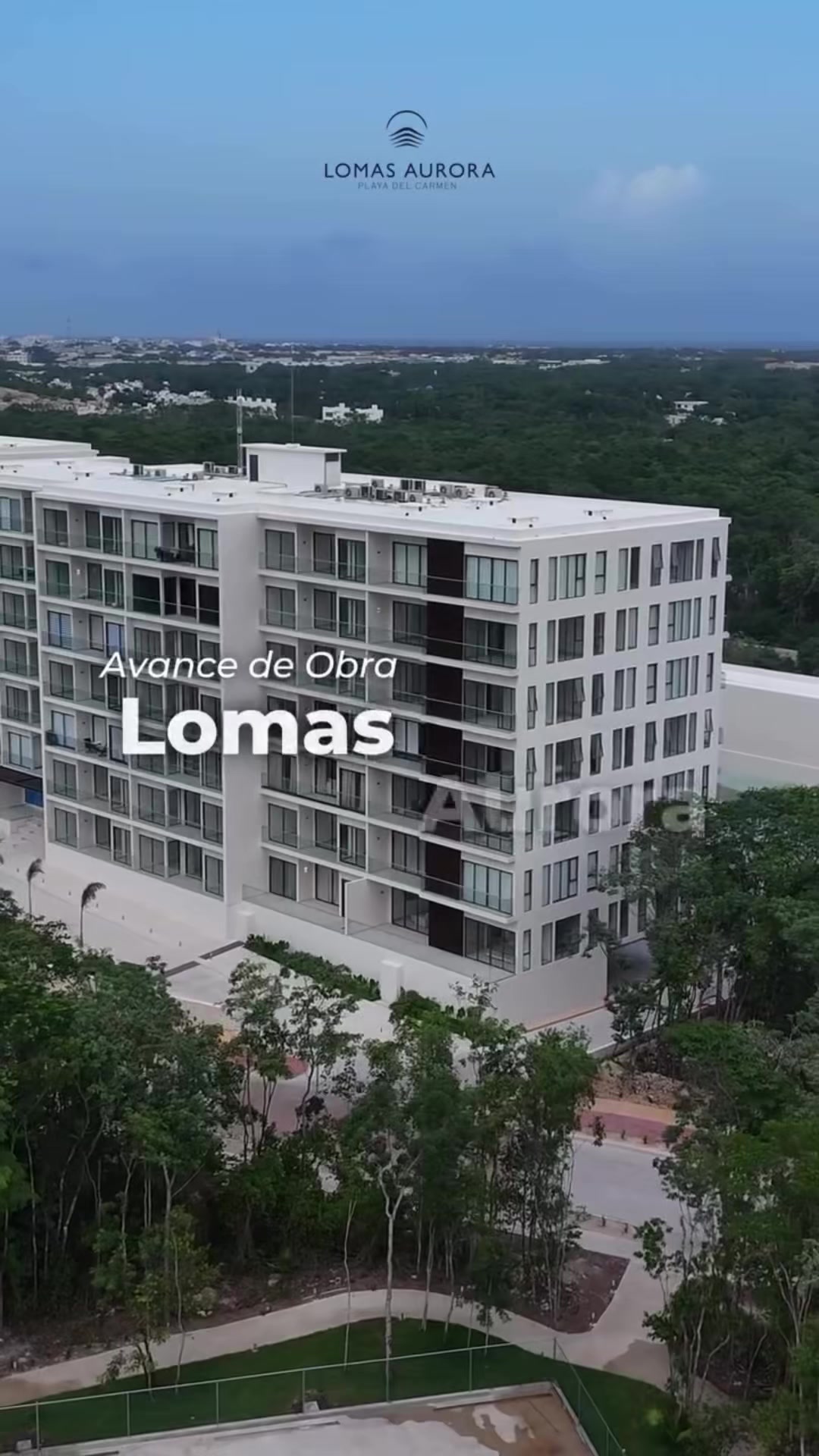 @bgpropertiesmx