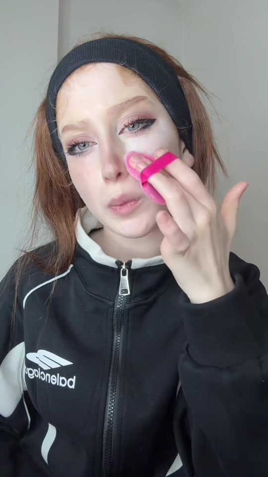 @kolbarbie
