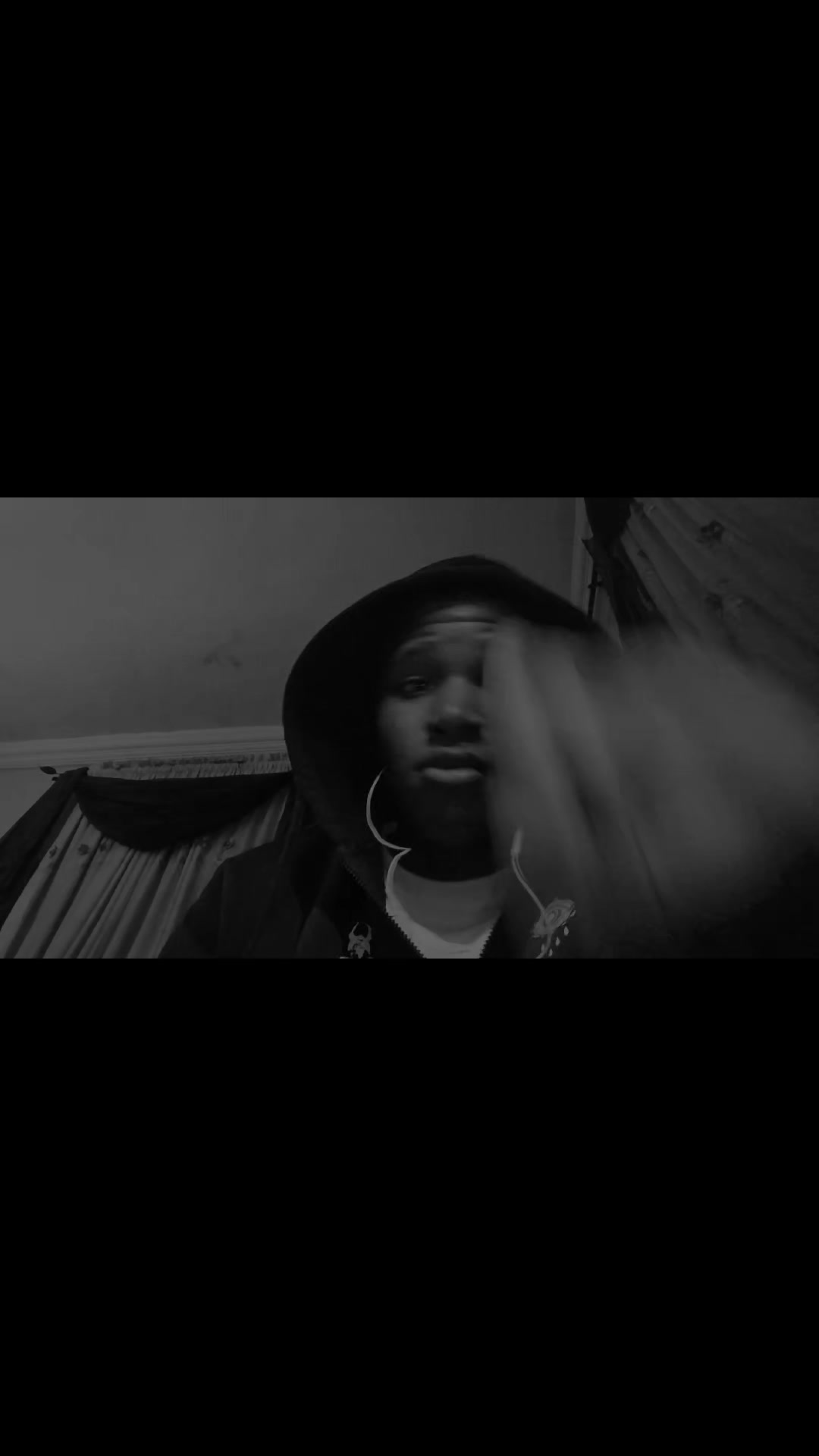 @Divine-Danger🕷️