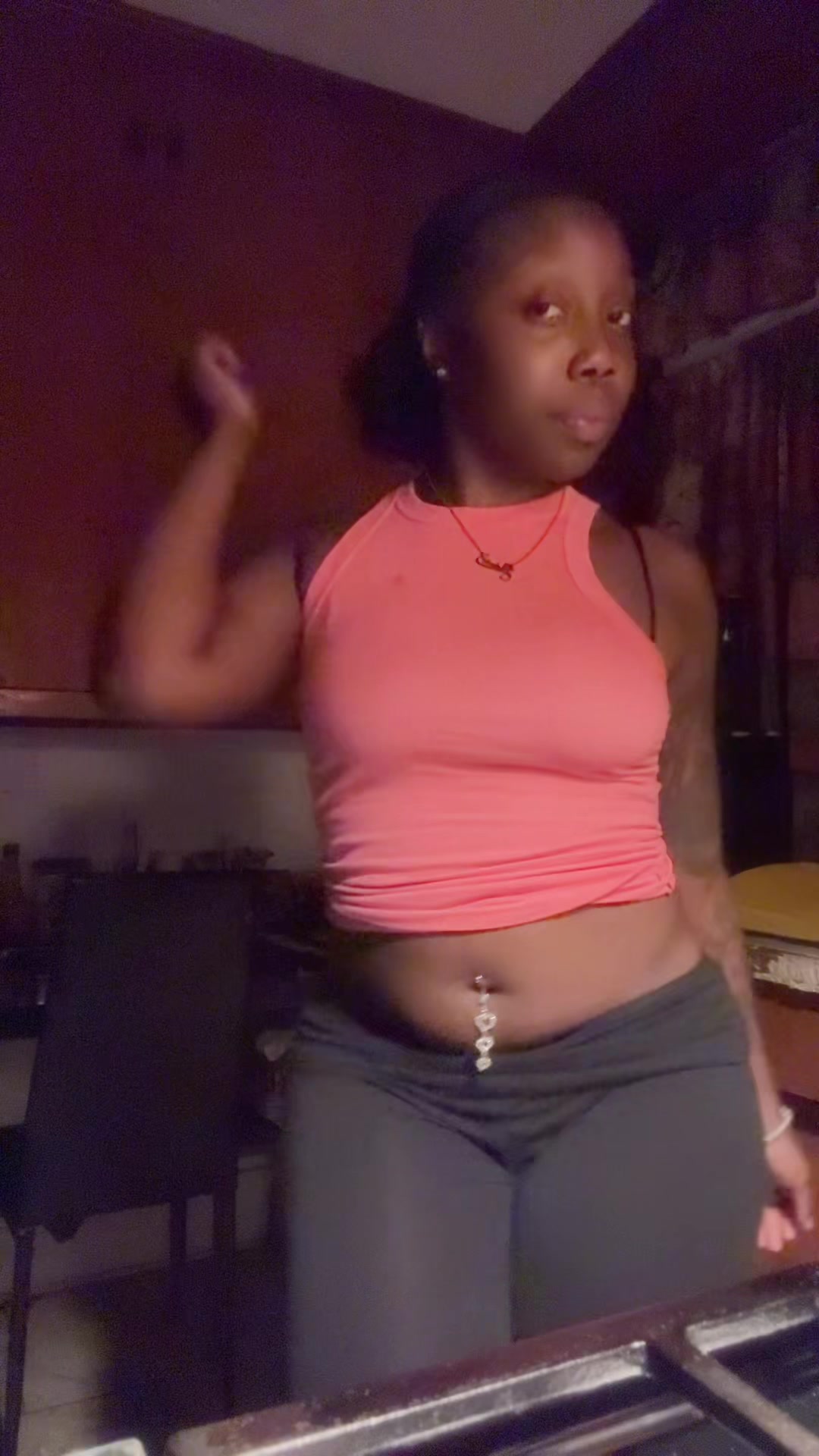 @au.teecia