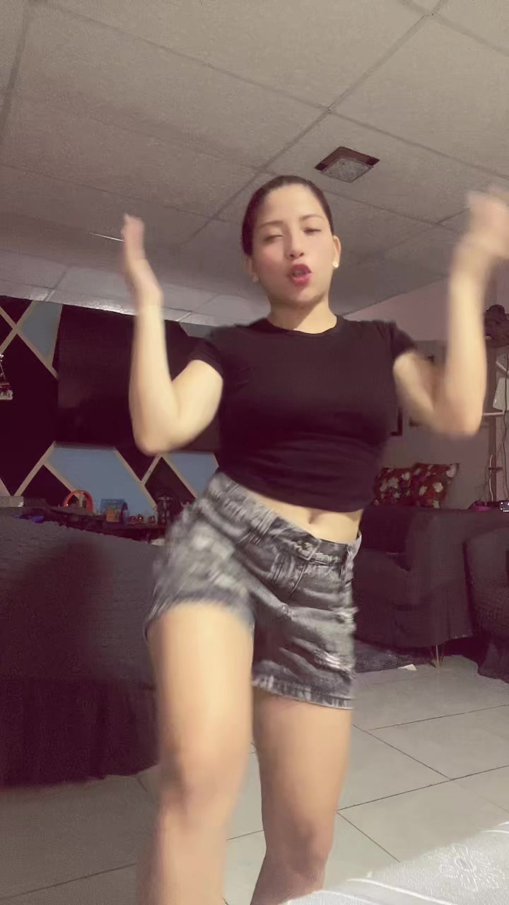 @🧚♀️MoniicaTatiana