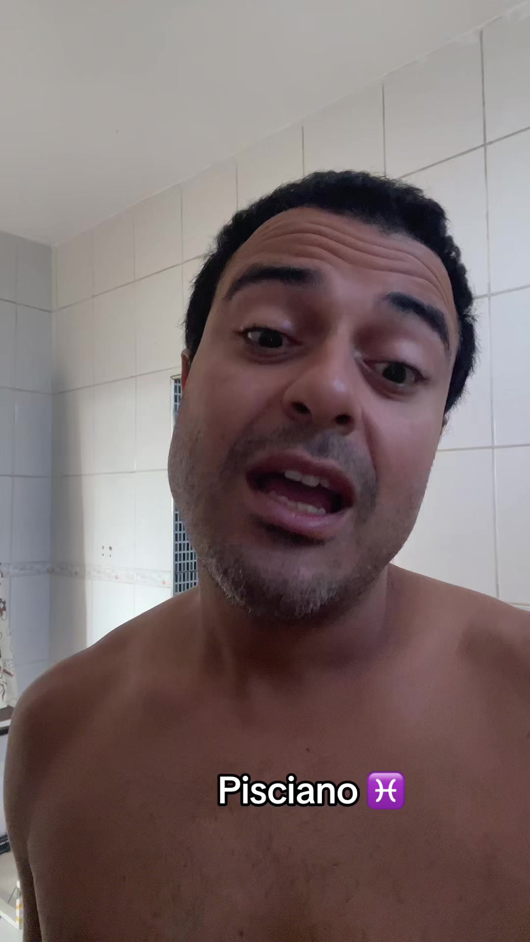 @PISCIANO RAIZ