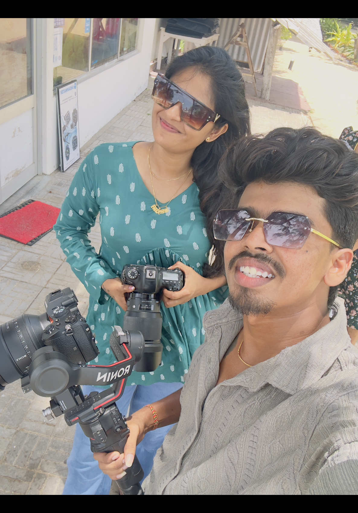 @Wildway photography 📸