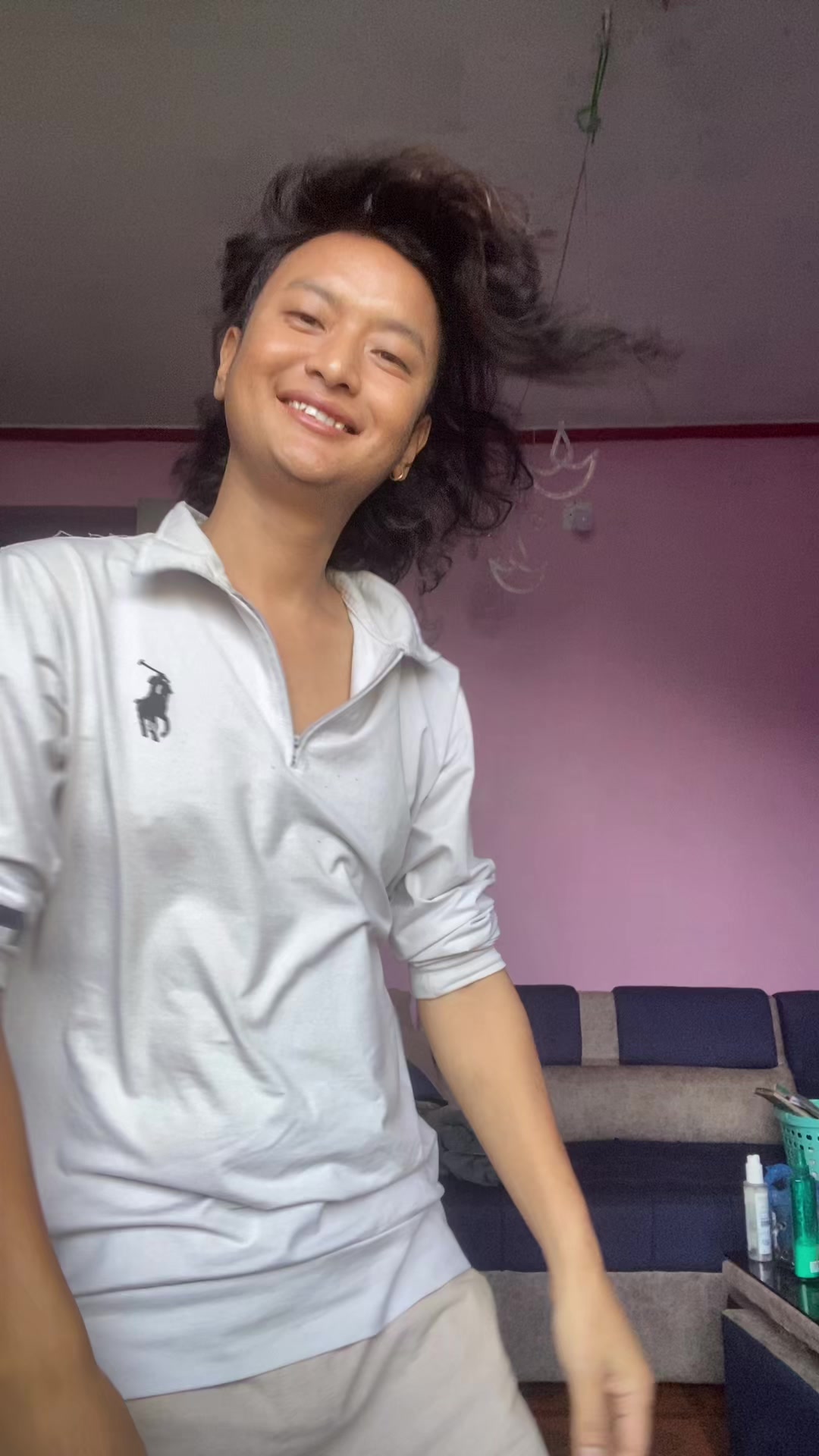 @Amar (डुलुवा केटो)