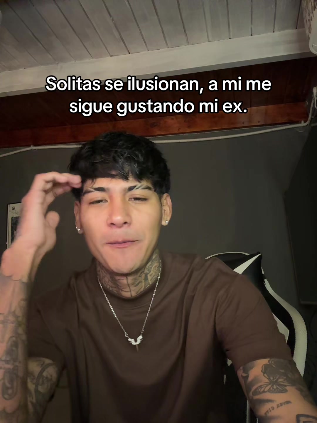 @Franco Cerrudo 🦖