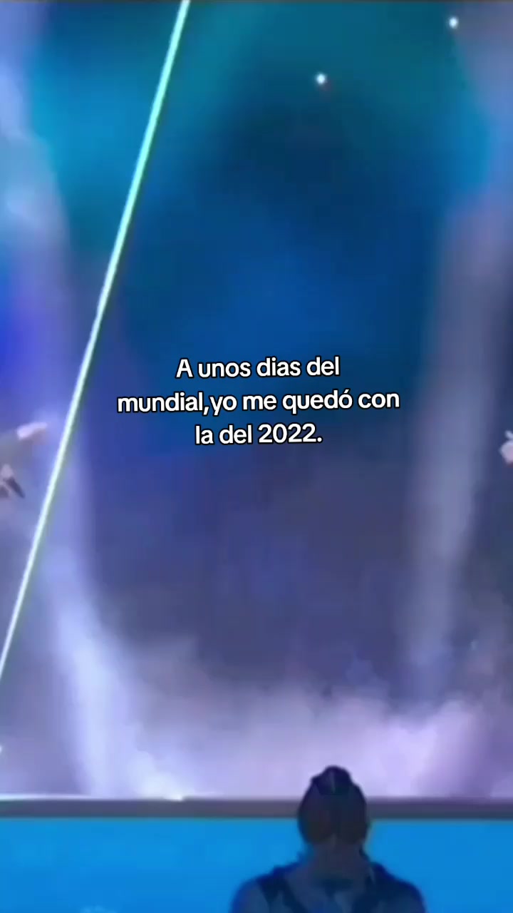 @Ana.M1730
