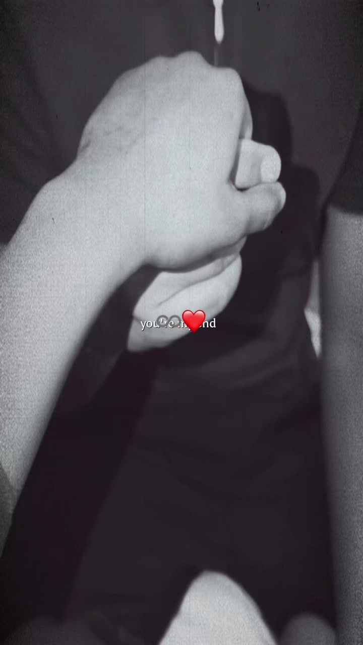 @HAYAT🦢❤️