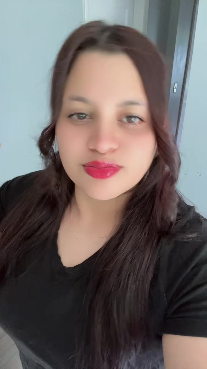 @❤️Suany🍑🥰