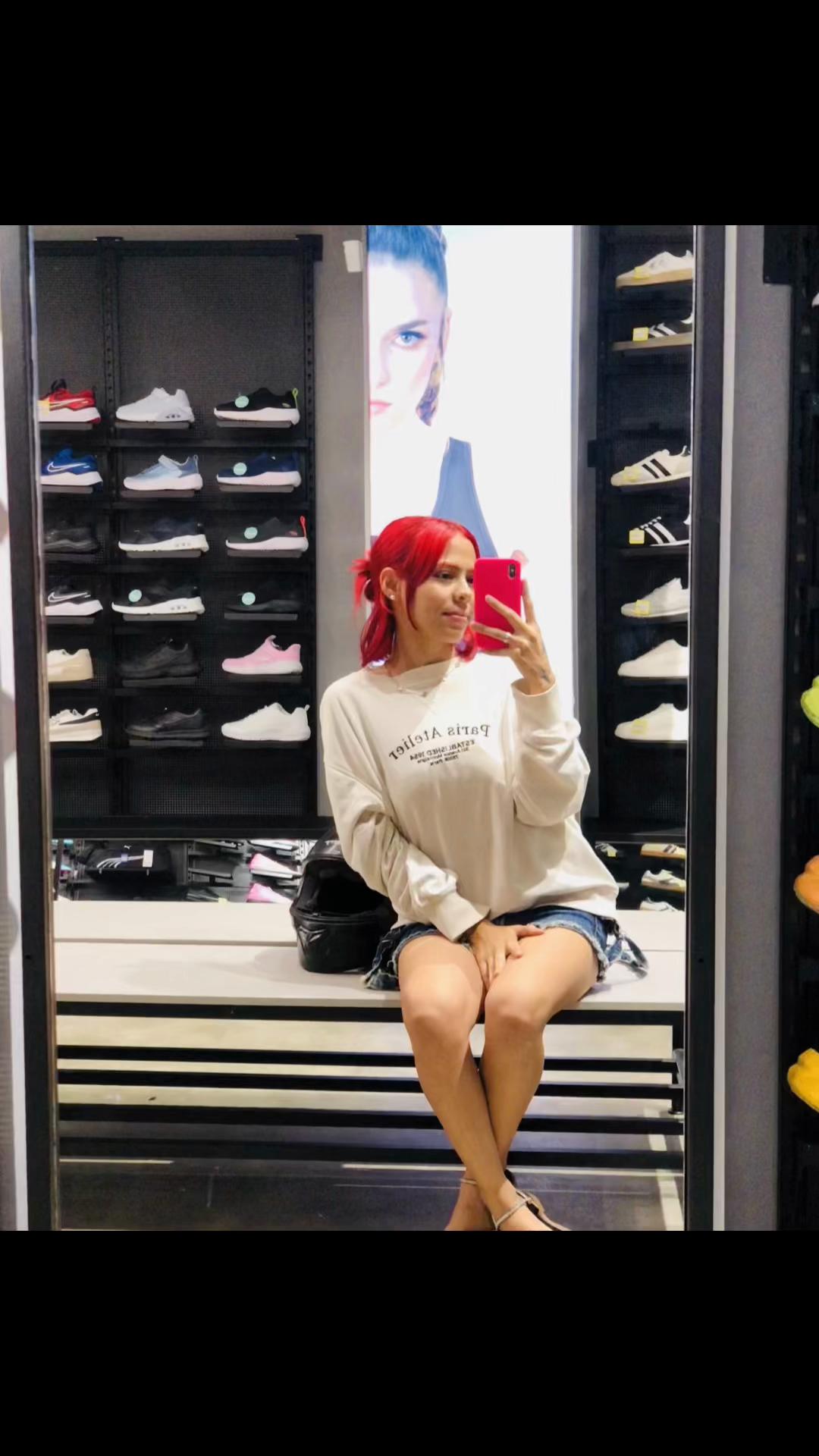 @🍒Juge🍒